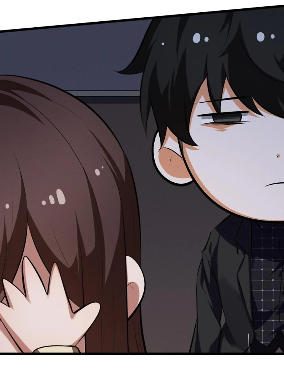 Please Stop Summoning Me! Chapter 41 - Page 42
