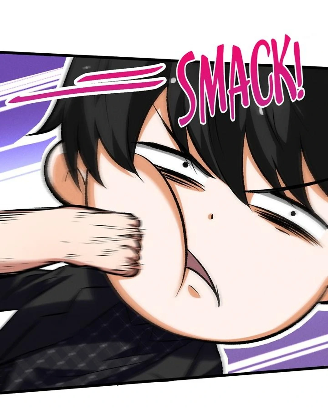 Please Stop Summoning Me! Chapter 41 - Page 43