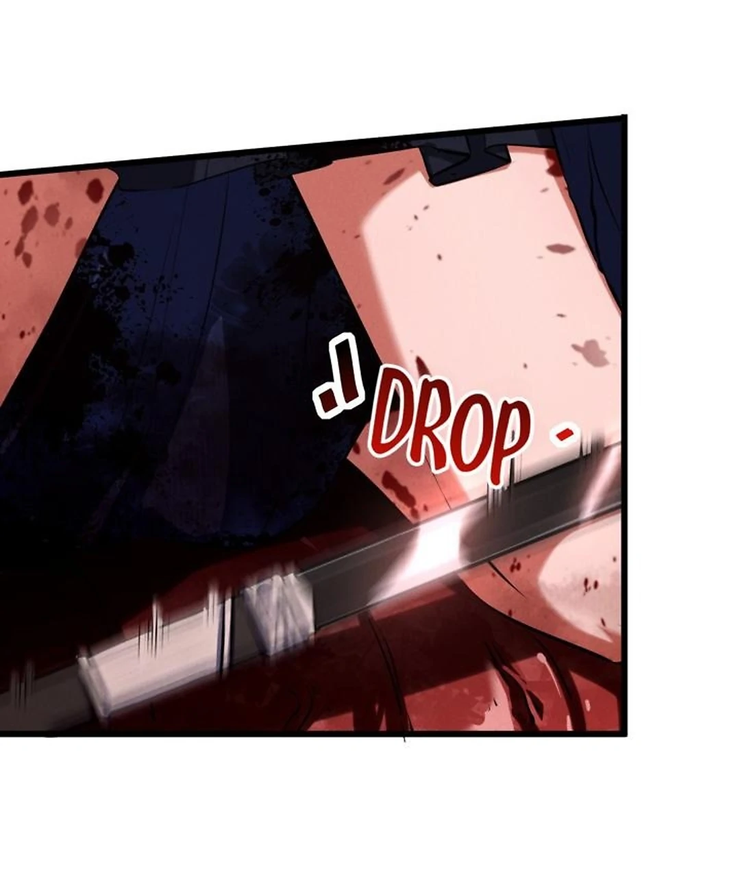 Please Stop Summoning Me! Chapter 41 - Page 6