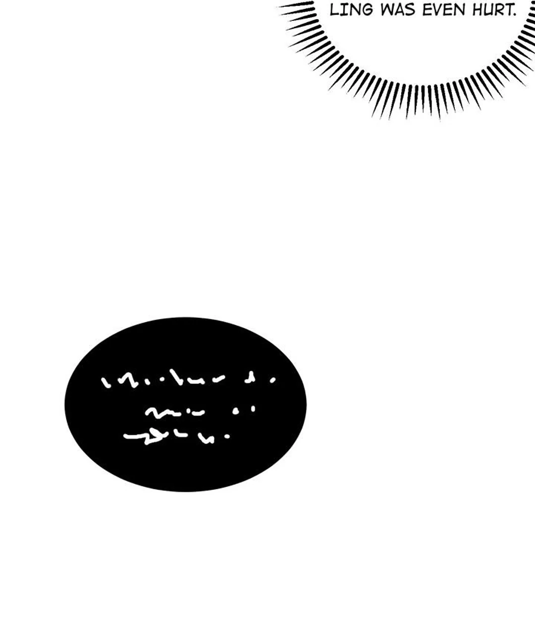 Please Stop Summoning Me! Chapter 41 - Page 58