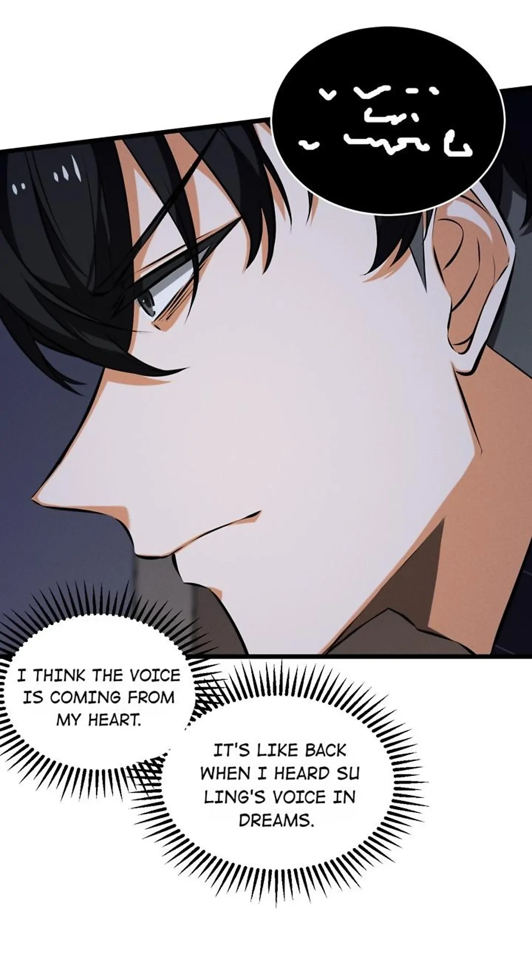 Please Stop Summoning Me! Chapter 41 - Page 61