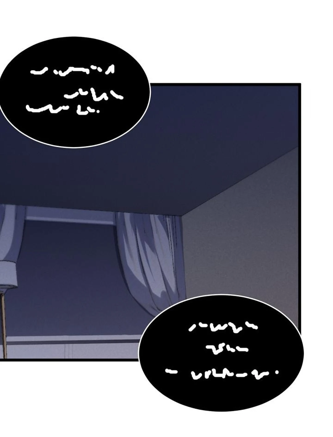 Please Stop Summoning Me! Chapter 41 - Page 62