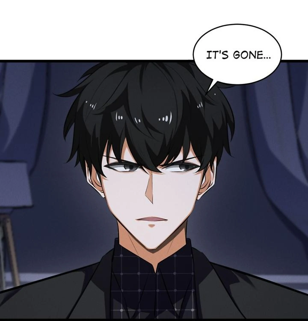 Please Stop Summoning Me! Chapter 41 - Page 63
