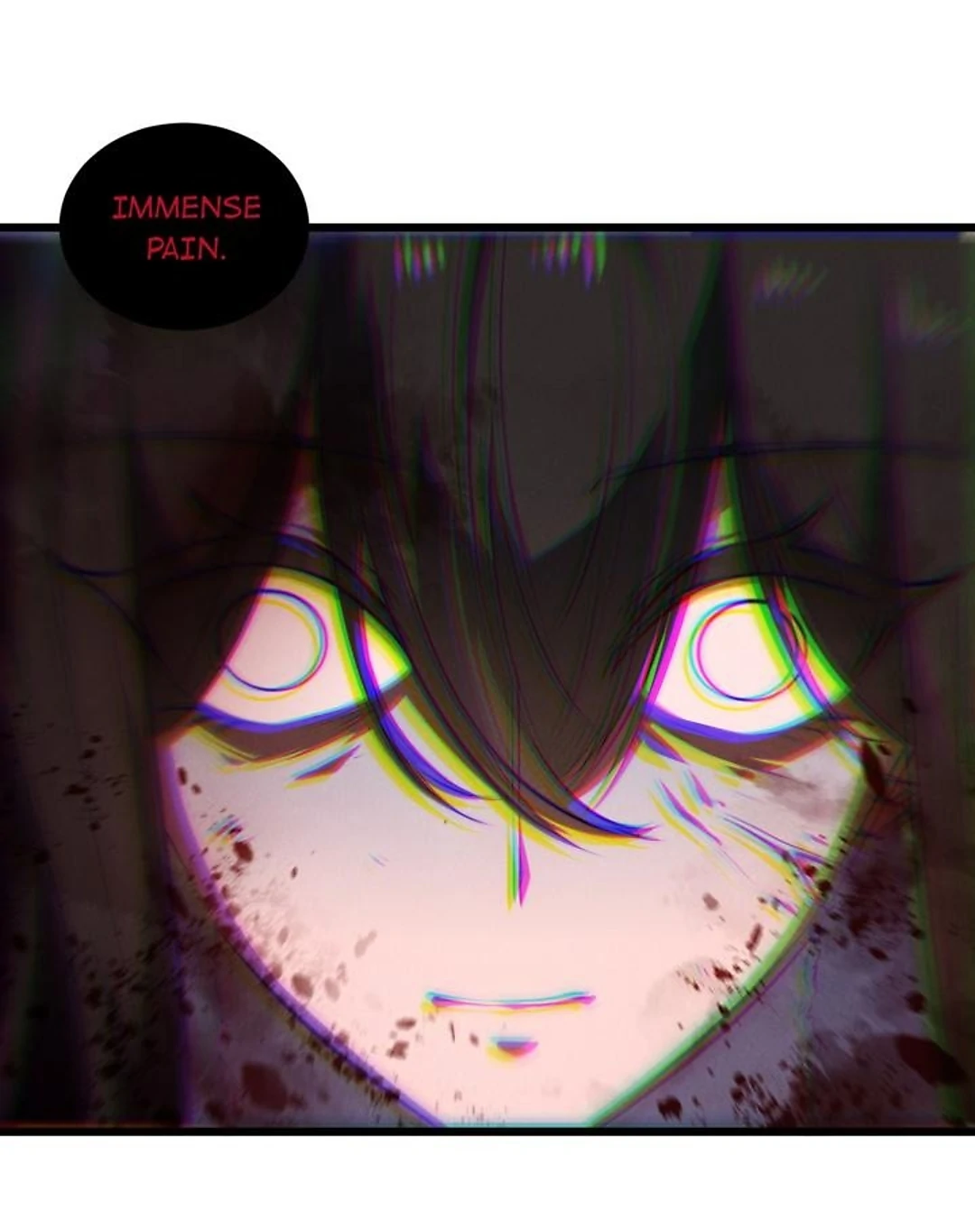 Please Stop Summoning Me! Chapter 41 - Page 10