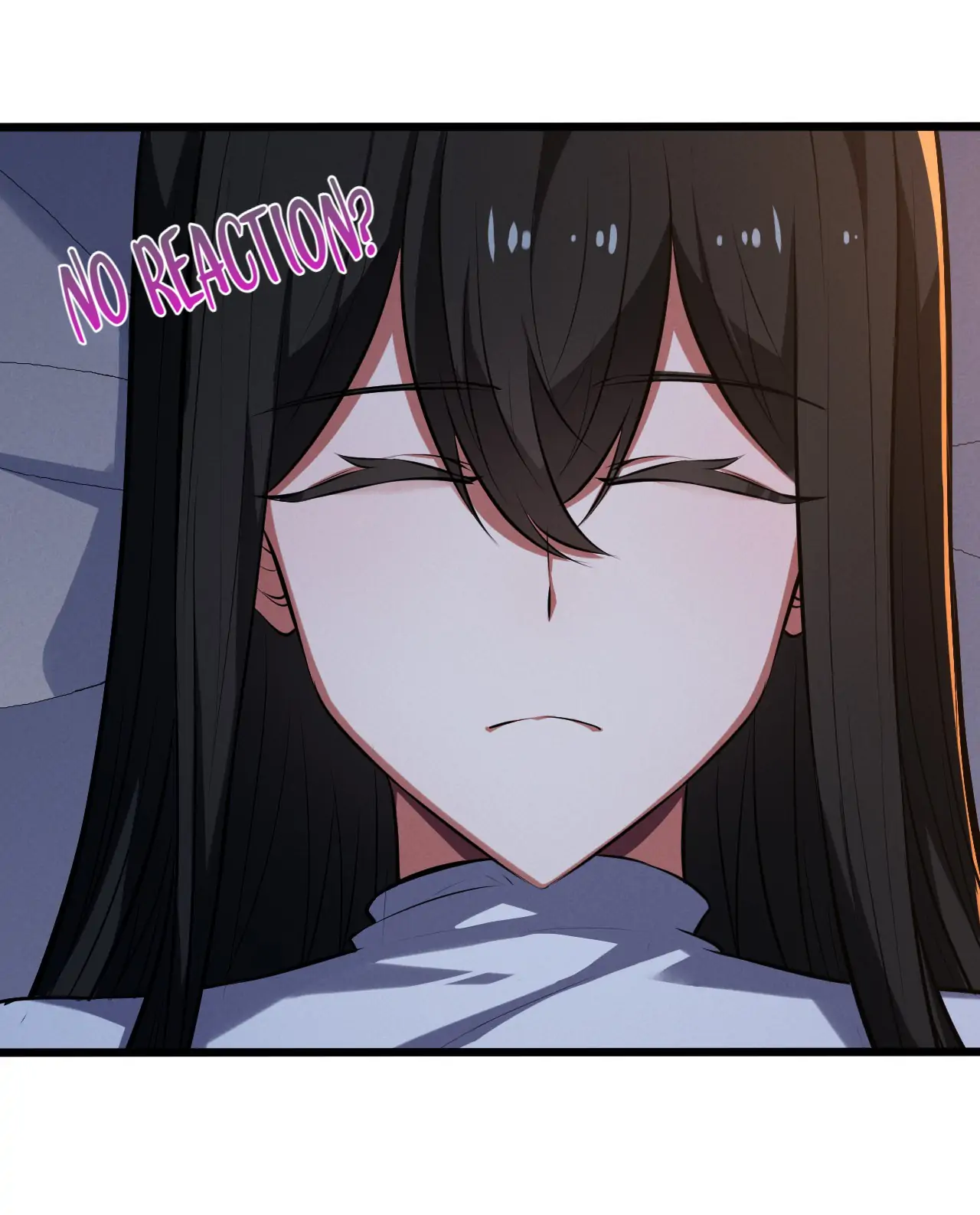 Please Stop Summoning Me! Chapter 42 - Page 11