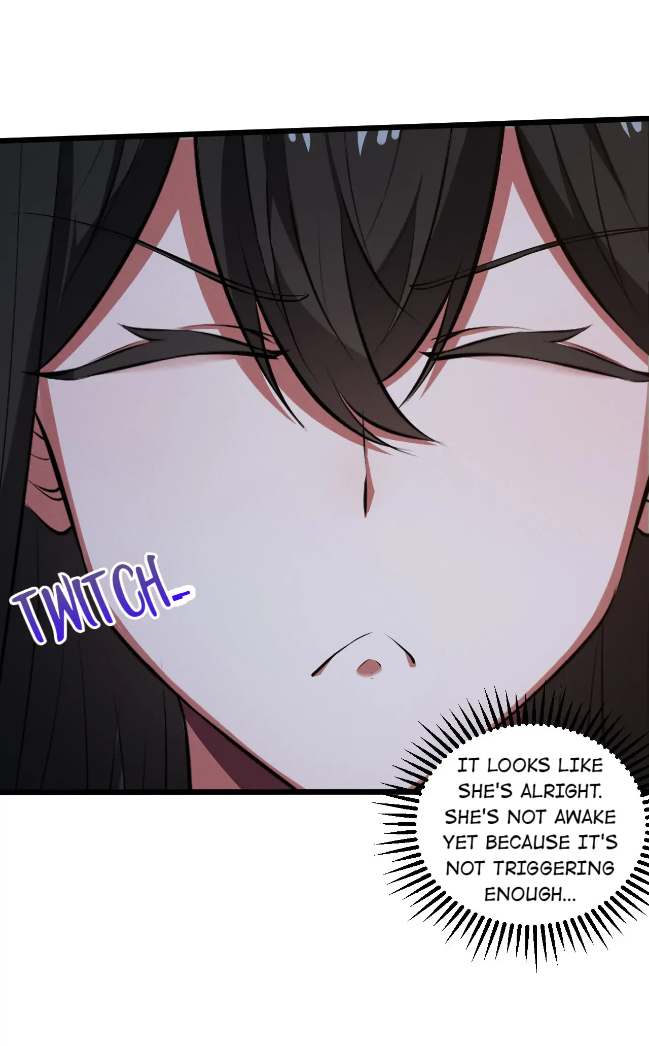 Please Stop Summoning Me! Chapter 42 - Page 13
