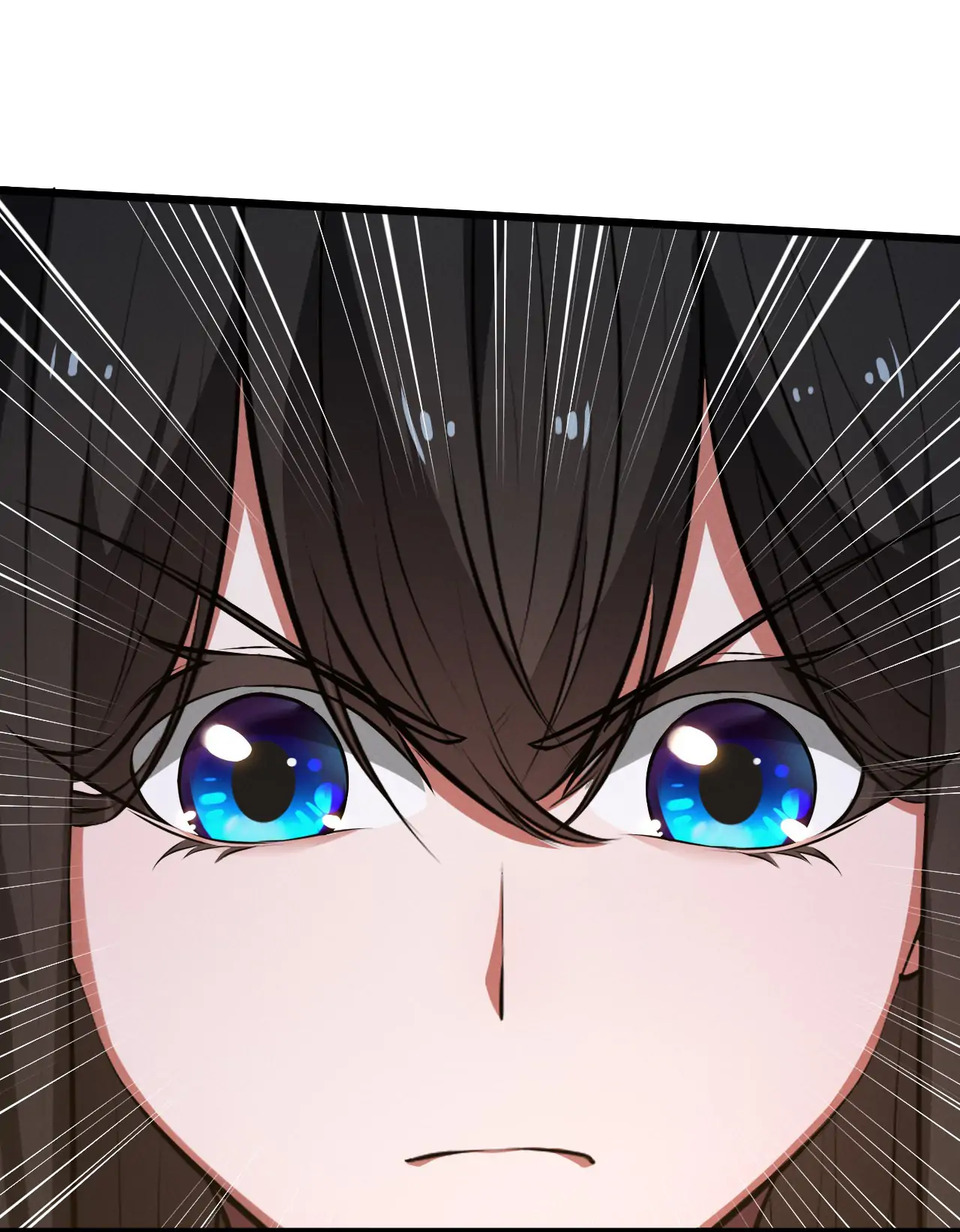 Please Stop Summoning Me! Chapter 42 - Page 23