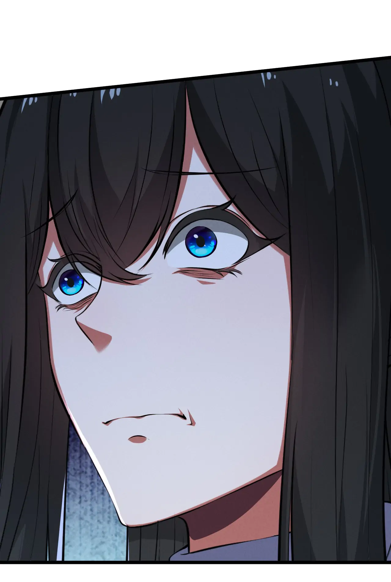 Please Stop Summoning Me! Chapter 42 - Page 27