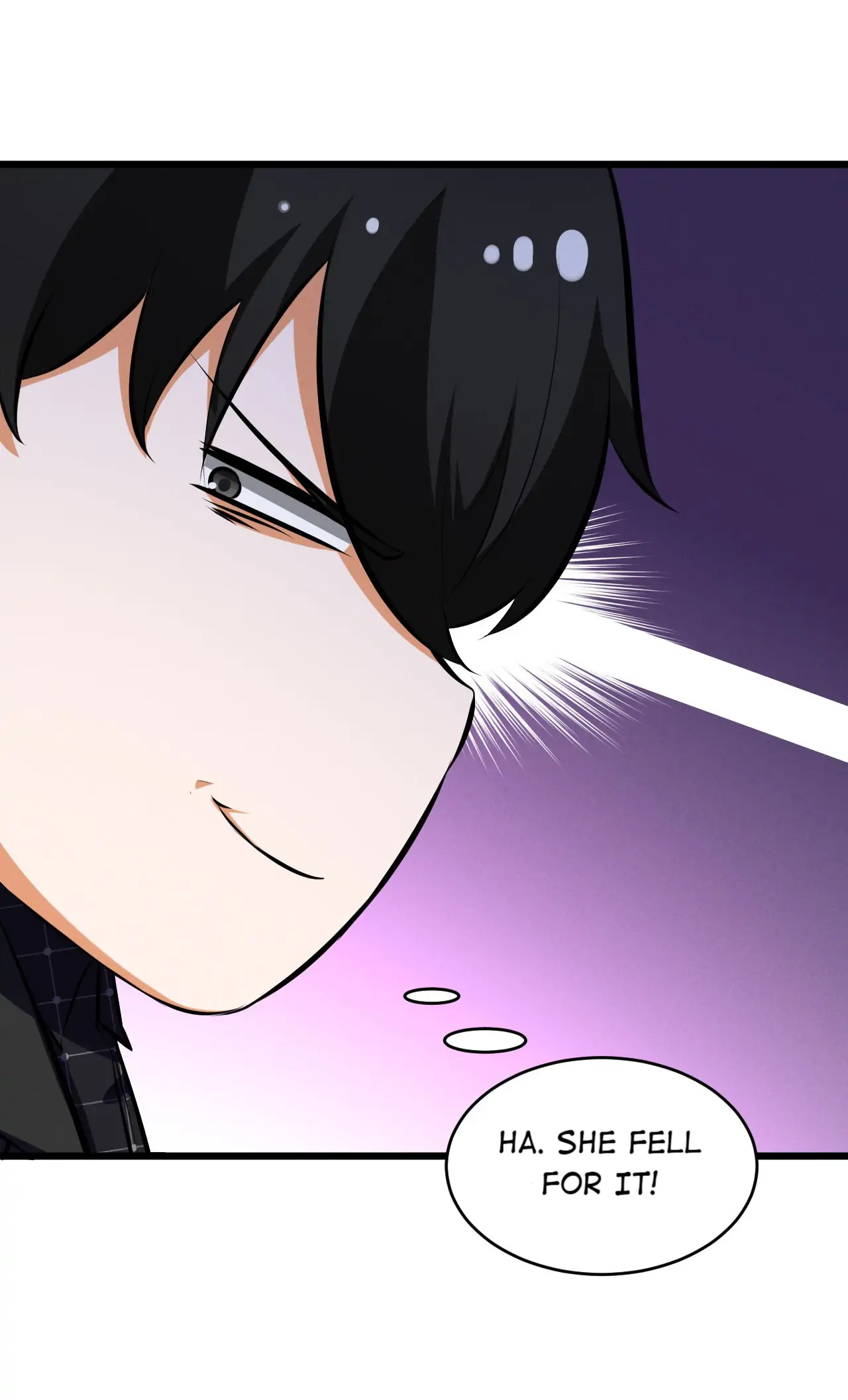 Please Stop Summoning Me! Chapter 42 - Page 42