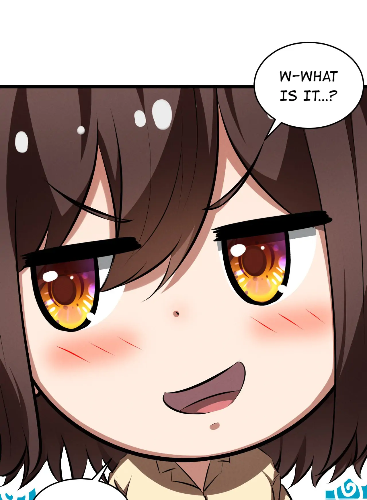 Please Stop Summoning Me! Chapter 42 - Page 44