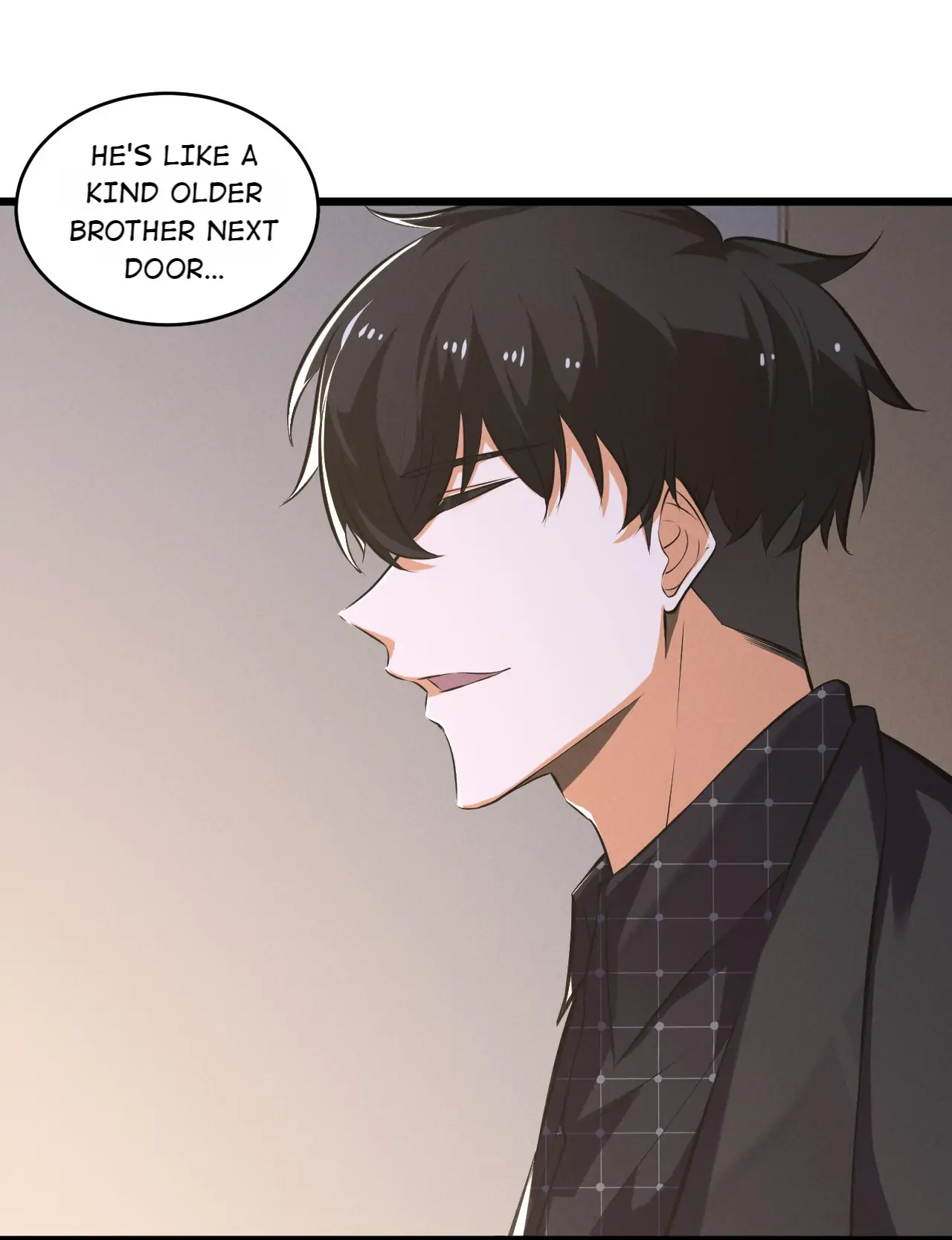 Please Stop Summoning Me! Chapter 42 - Page 52