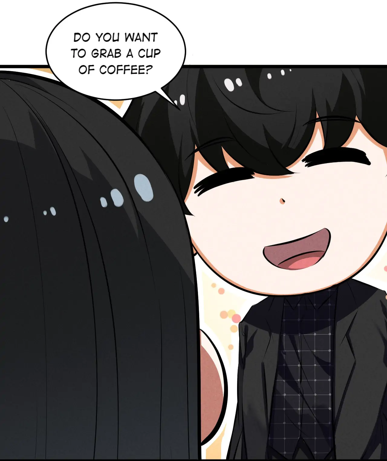 Please Stop Summoning Me! Chapter 42 - Page 54