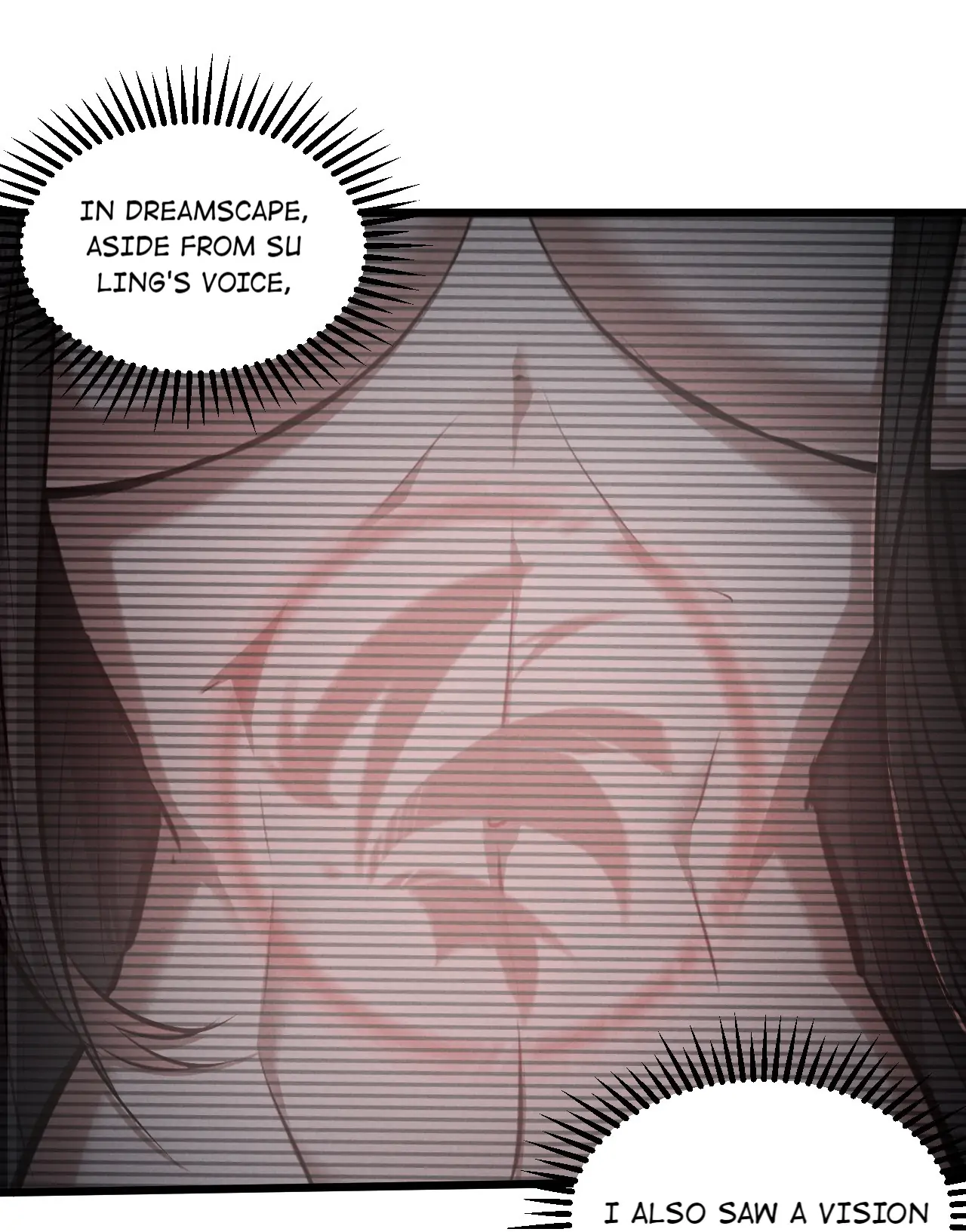 Please Stop Summoning Me! Chapter 42 - Page 7