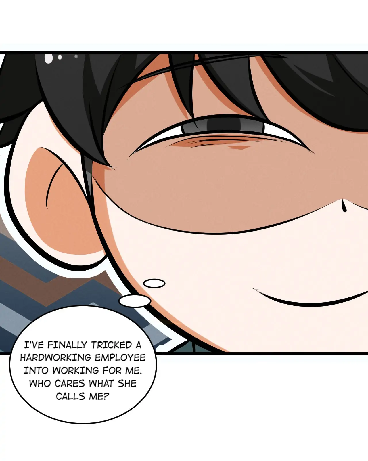 Please Stop Summoning Me! Chapter 42 - Page 62