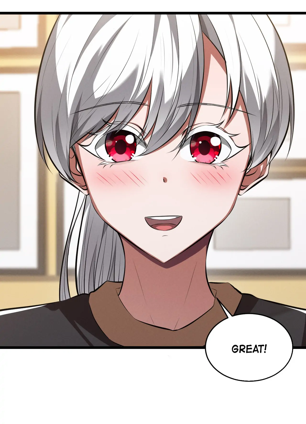 Please Stop Summoning Me! Chapter 43 - Page 16