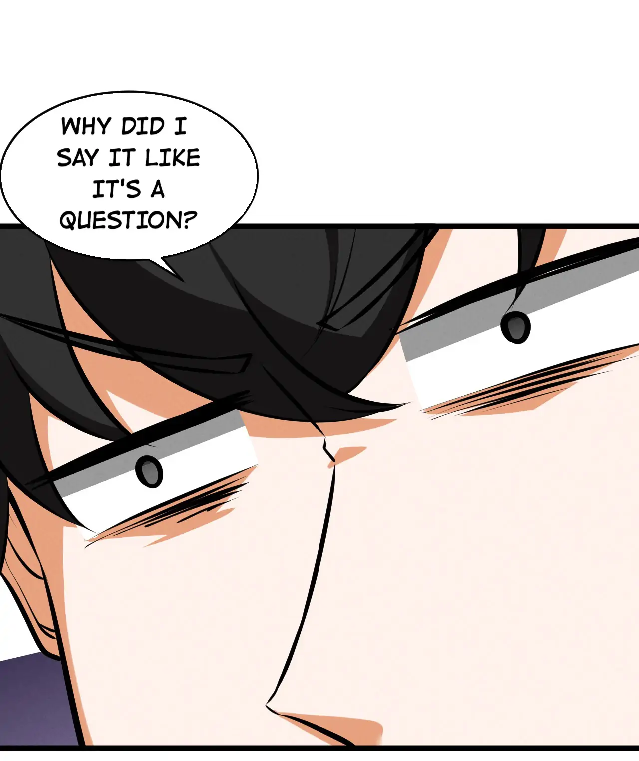 Please Stop Summoning Me! Chapter 43 - Page 27