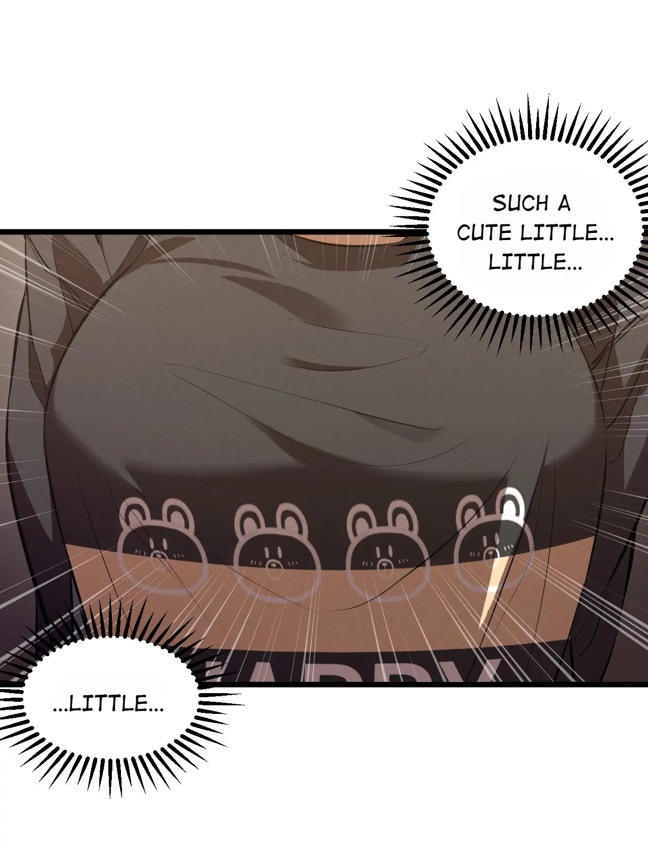 Please Stop Summoning Me! Chapter 43 - Page 4