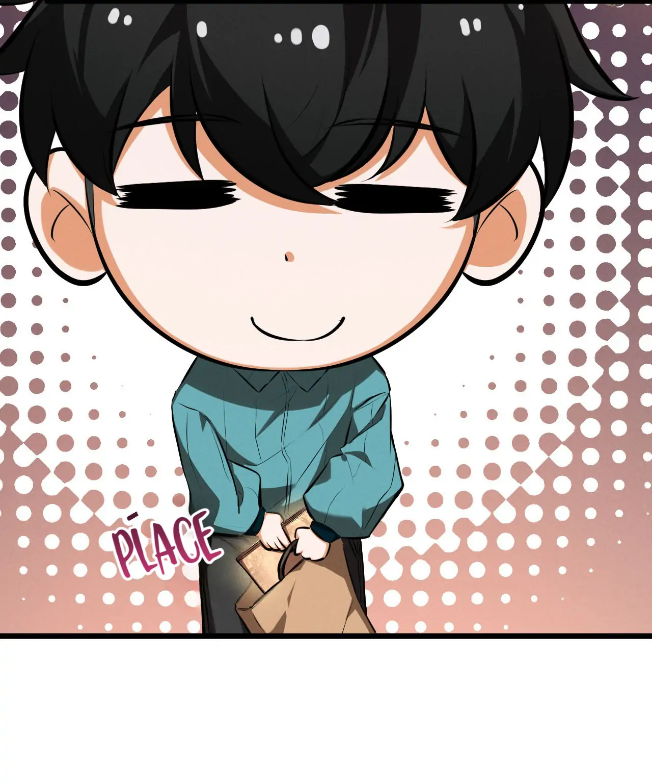 Please Stop Summoning Me! Chapter 43 - Page 52