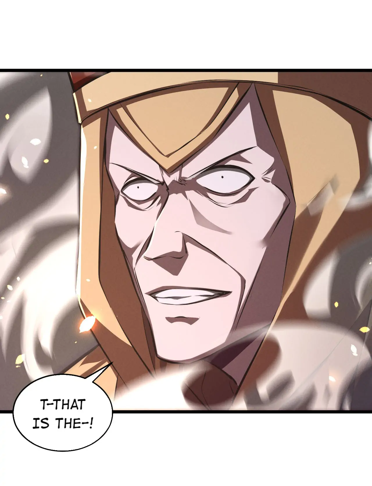 Please Stop Summoning Me! Chapter 43 - Page 57