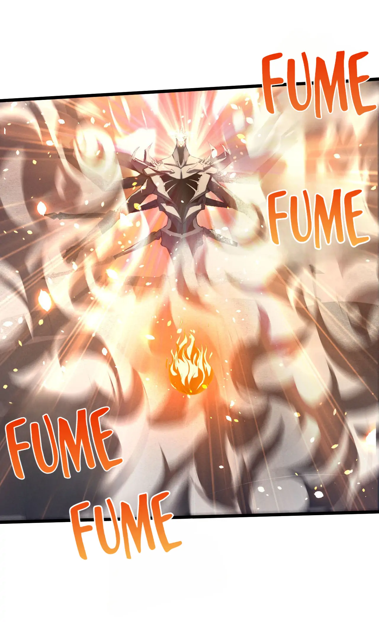 Please Stop Summoning Me! Chapter 43 - Page 58