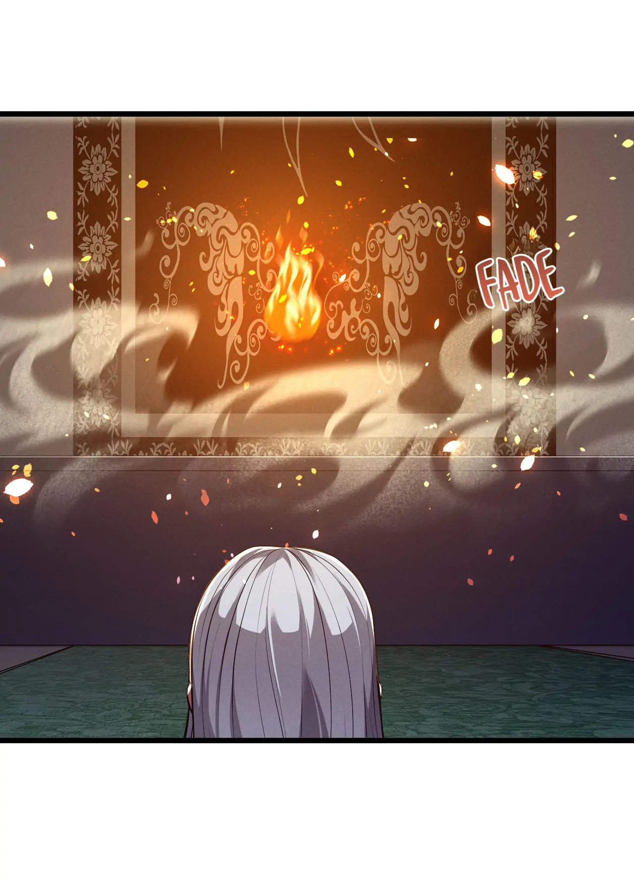 Please Stop Summoning Me! Chapter 43 - Page 60