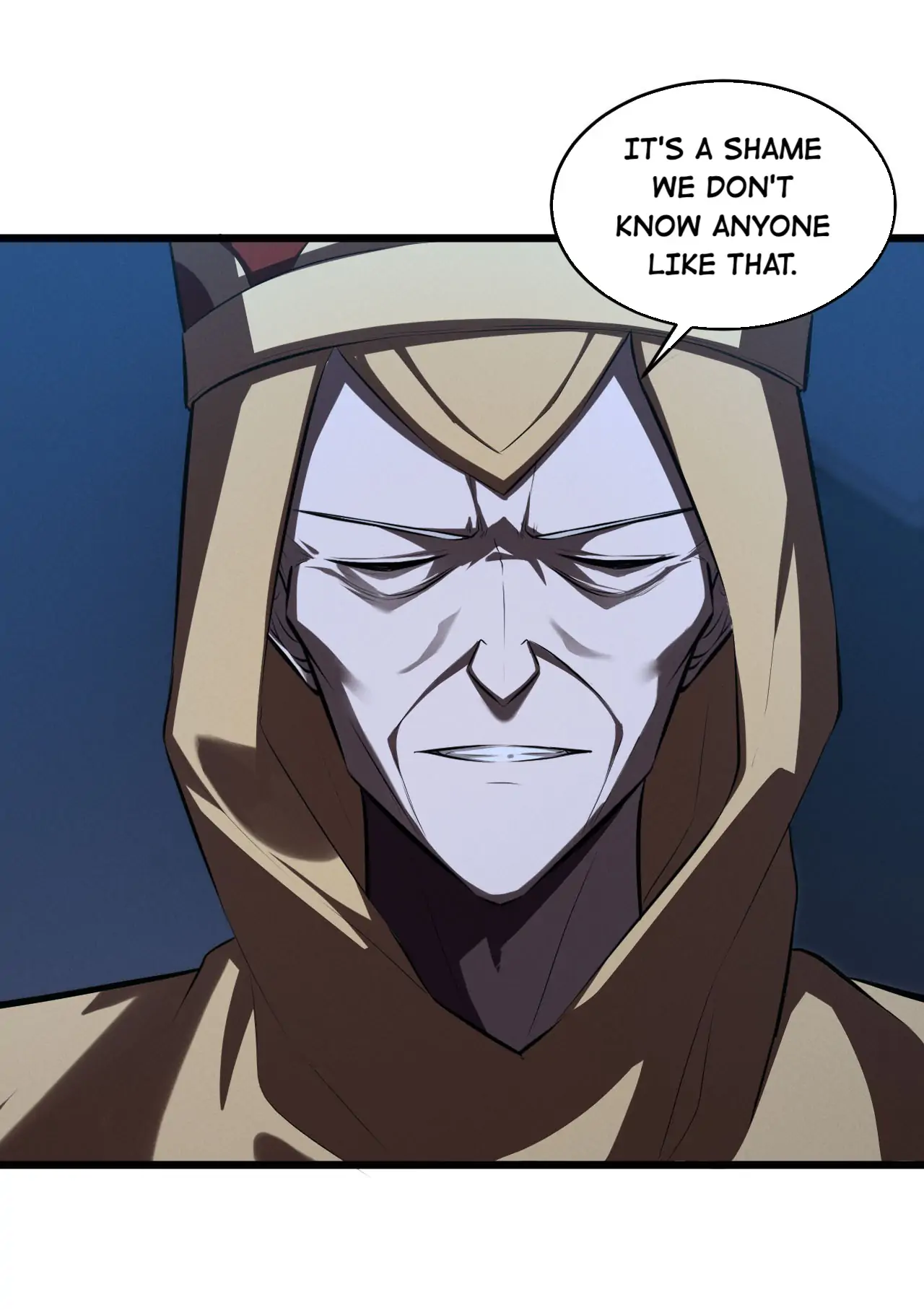 Please Stop Summoning Me! Chapter 43 - Page 64