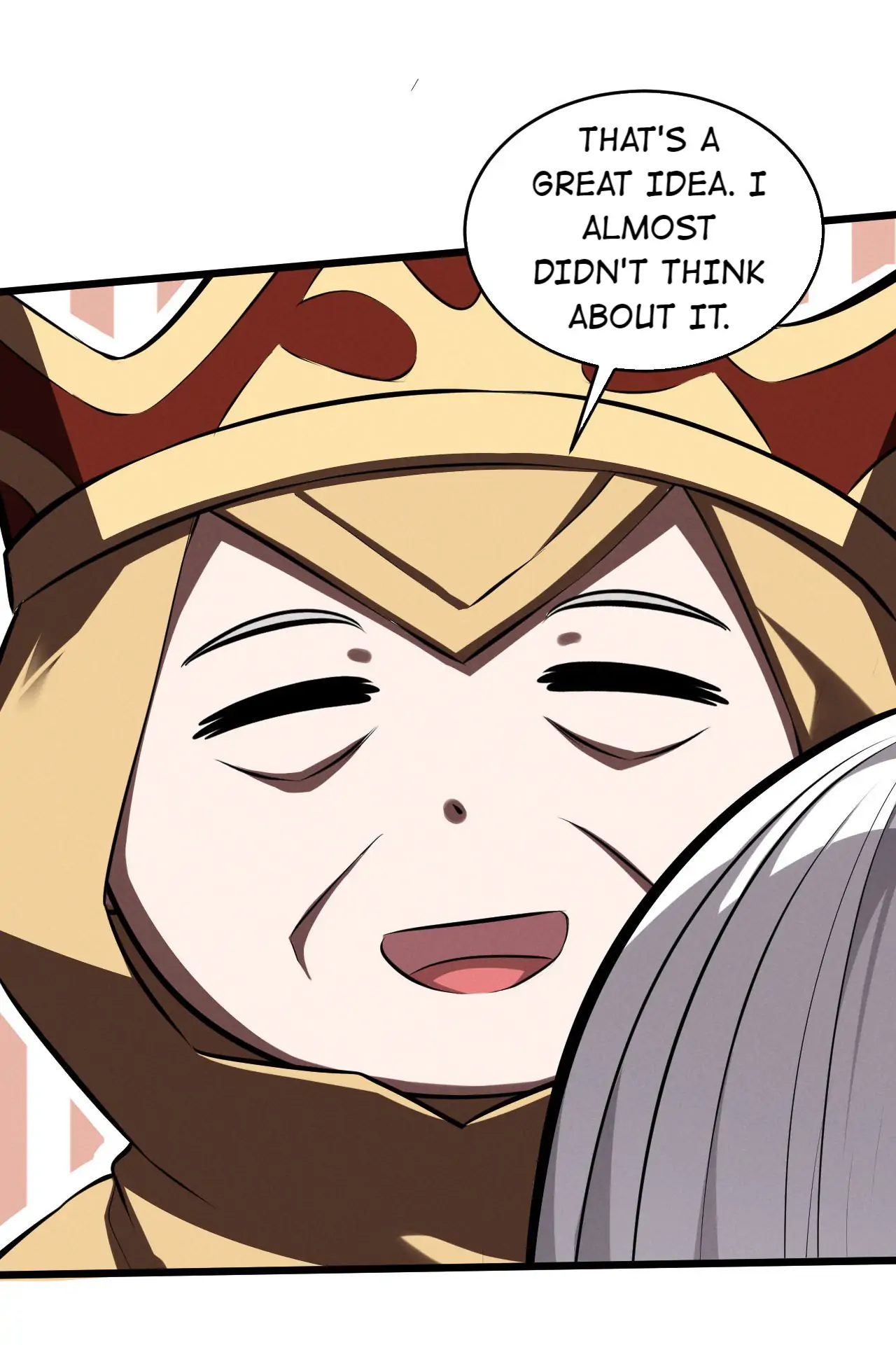 Please Stop Summoning Me! Chapter 43 - Page 66