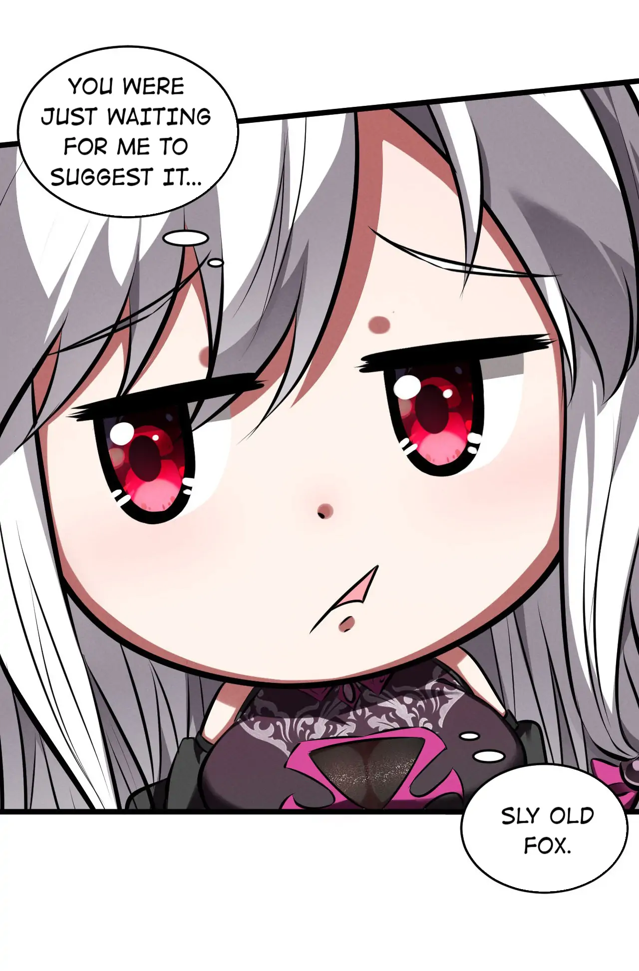 Please Stop Summoning Me! Chapter 43 - Page 67