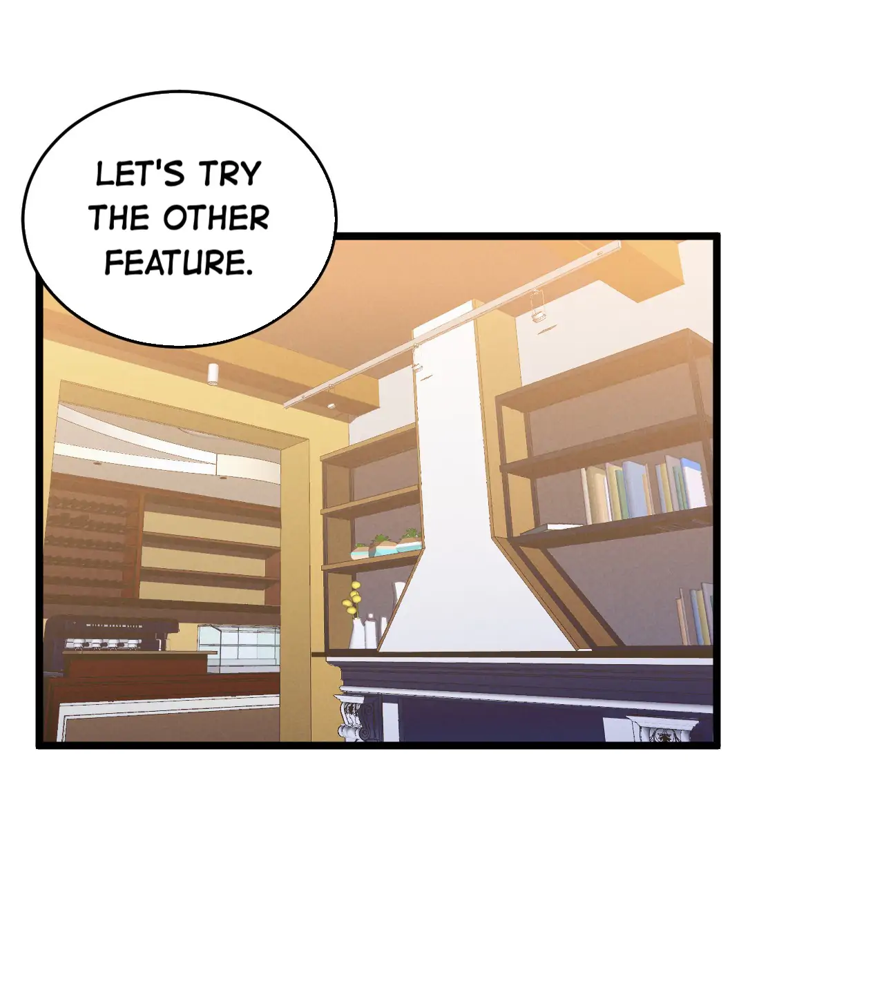 Please Stop Summoning Me! Chapter 44 - Page 15