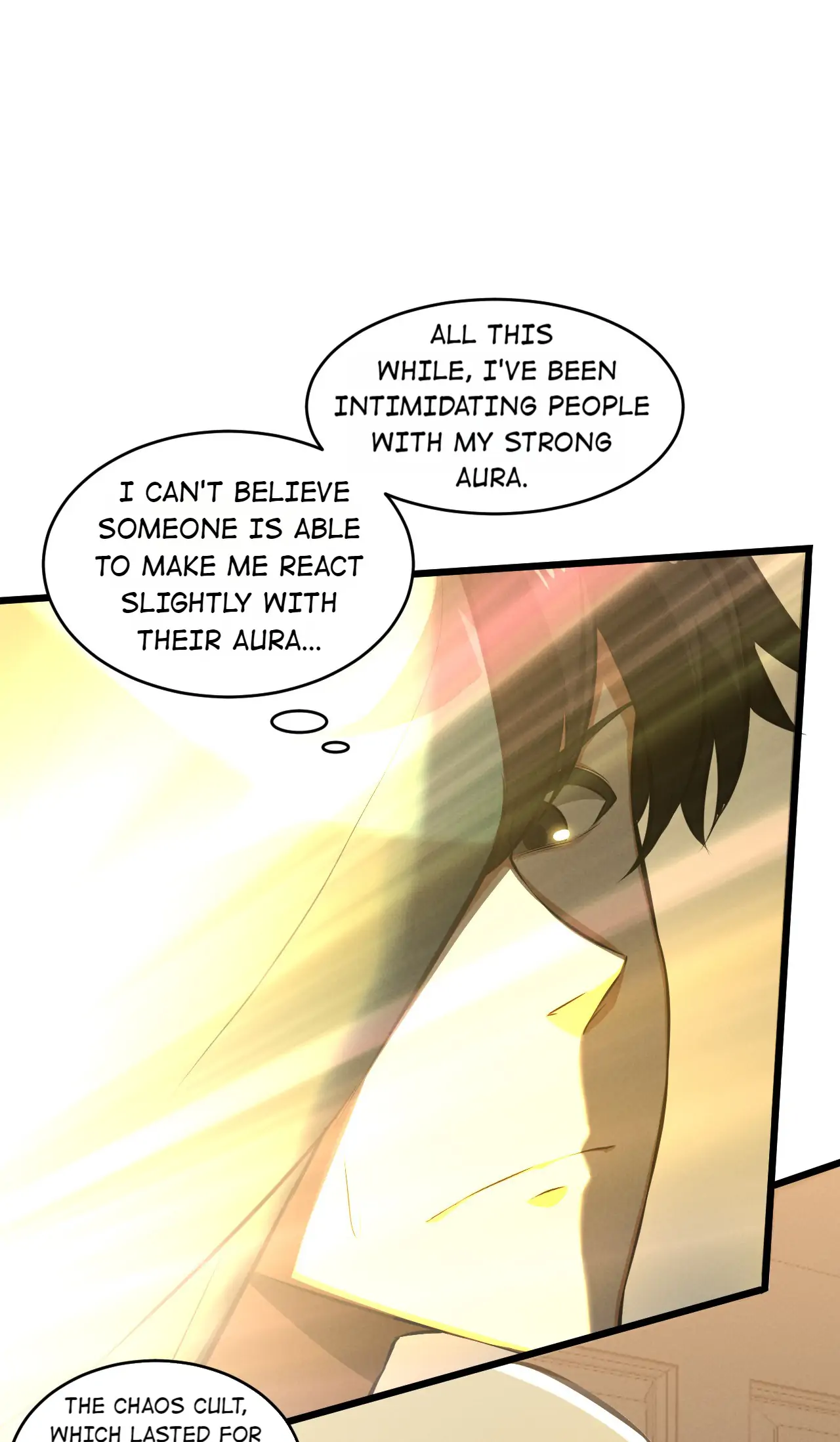 Please Stop Summoning Me! Chapter 44 - Page 34