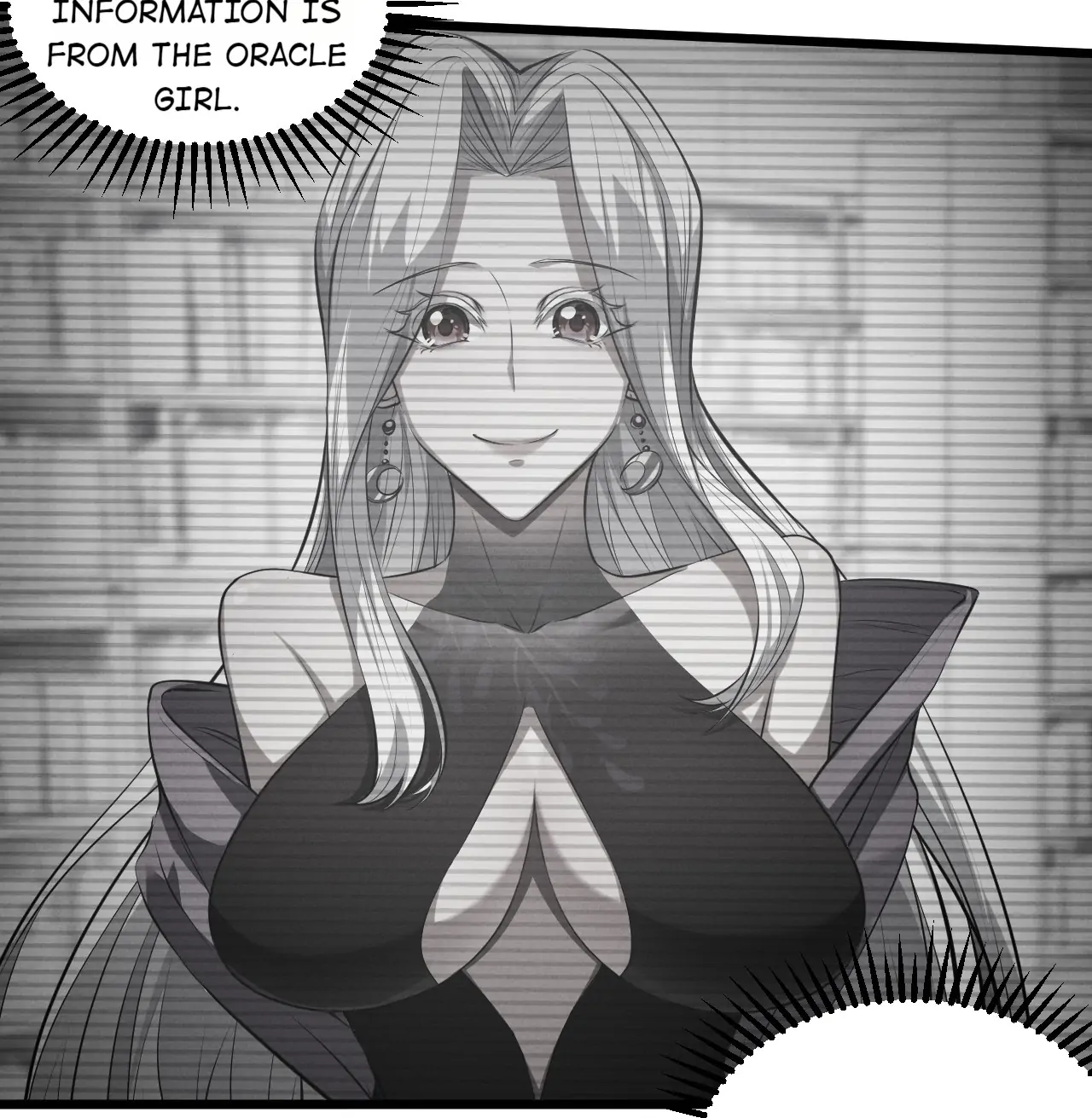 Please Stop Summoning Me! Chapter 44 - Page 53