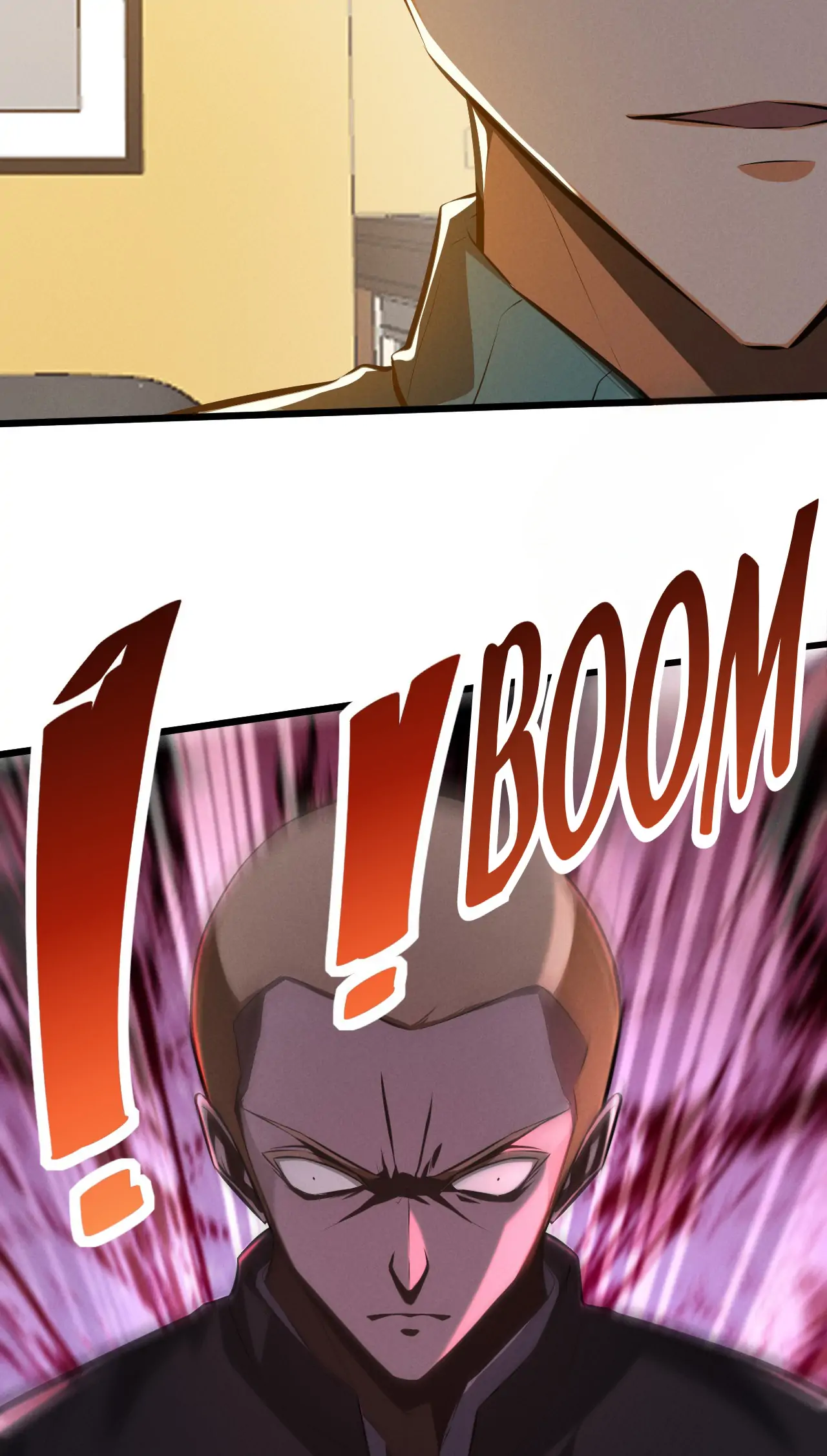 Please Stop Summoning Me! Chapter 44 - Page 56