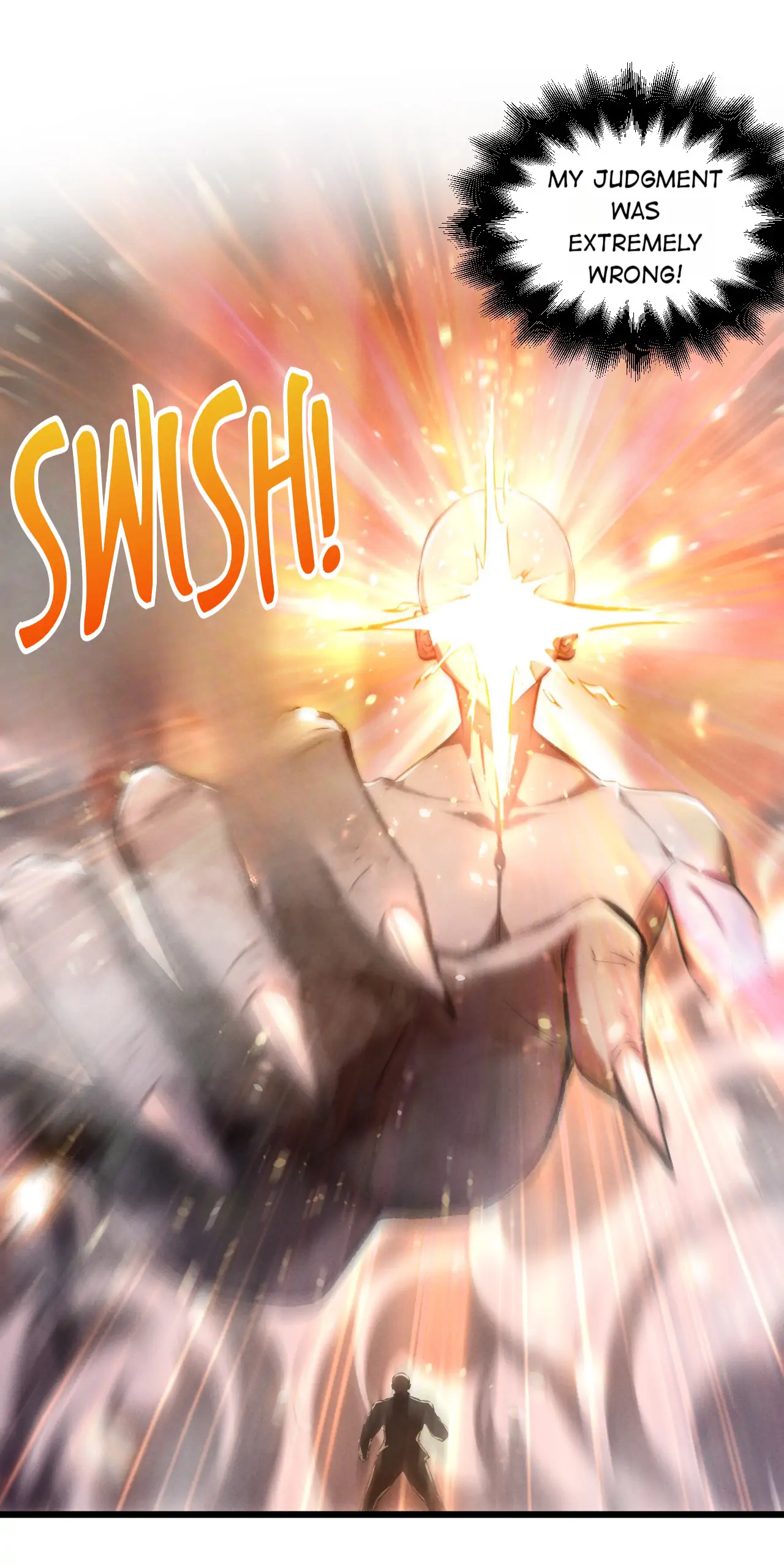 Please Stop Summoning Me! Chapter 44 - Page 58