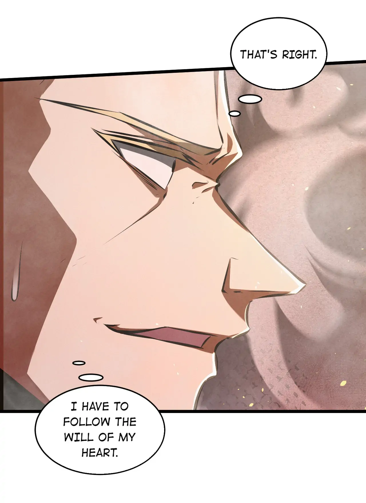 Please Stop Summoning Me! Chapter 44 - Page 60