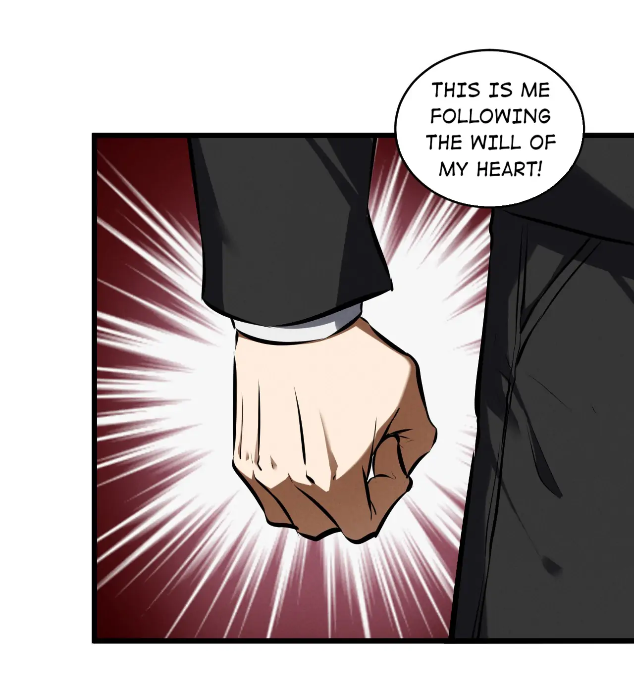 Please Stop Summoning Me! Chapter 44 - Page 61