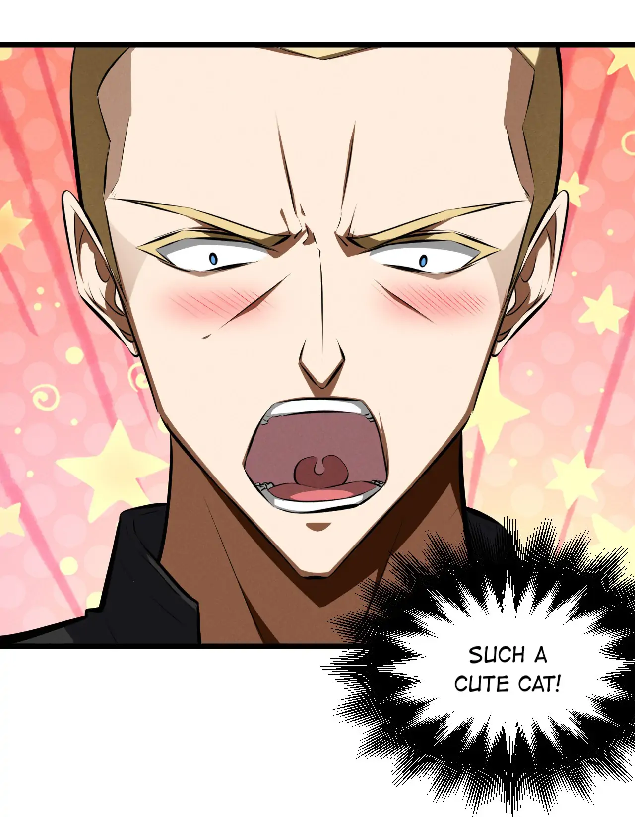 Please Stop Summoning Me! Chapter 45 - Page 25