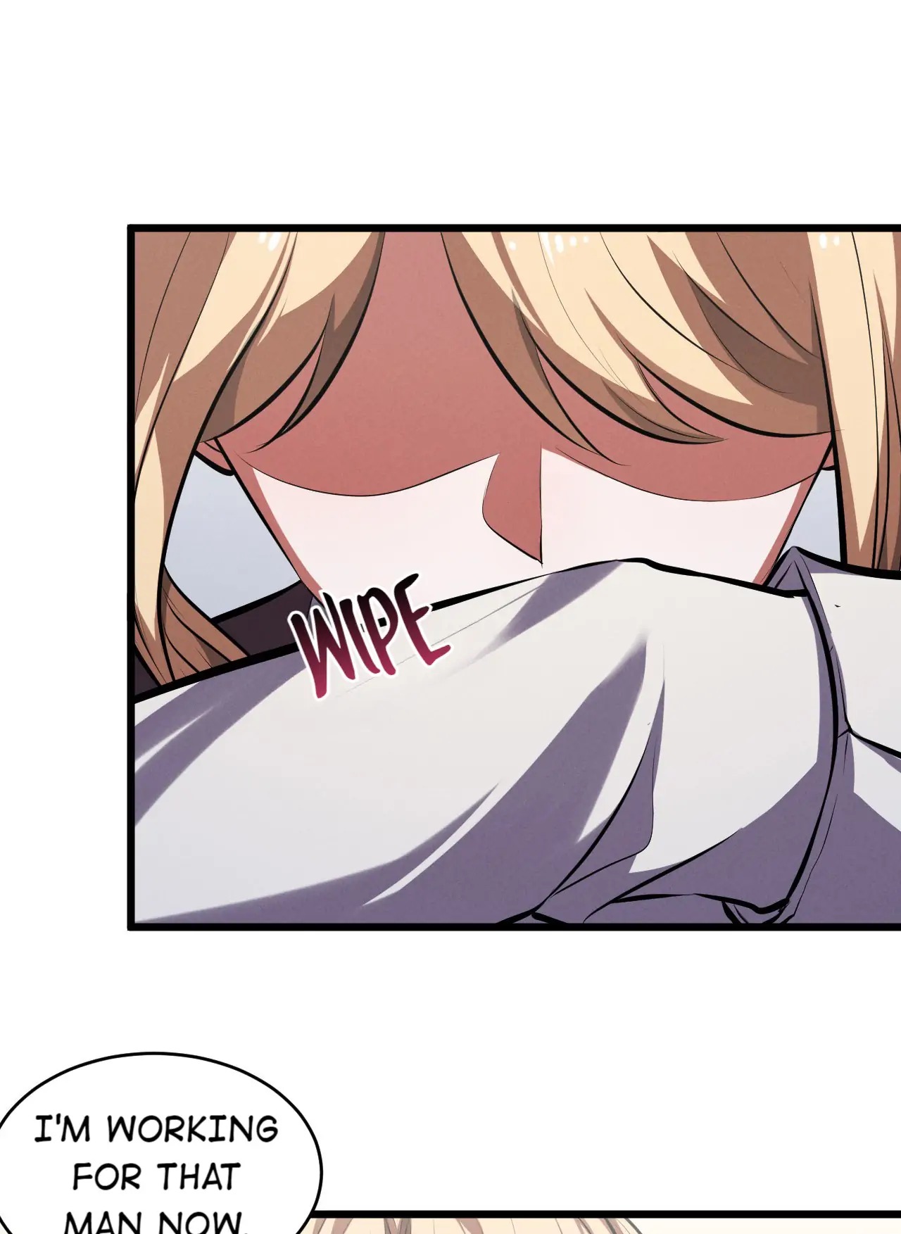 Please Stop Summoning Me! Chapter 45 - Page 33
