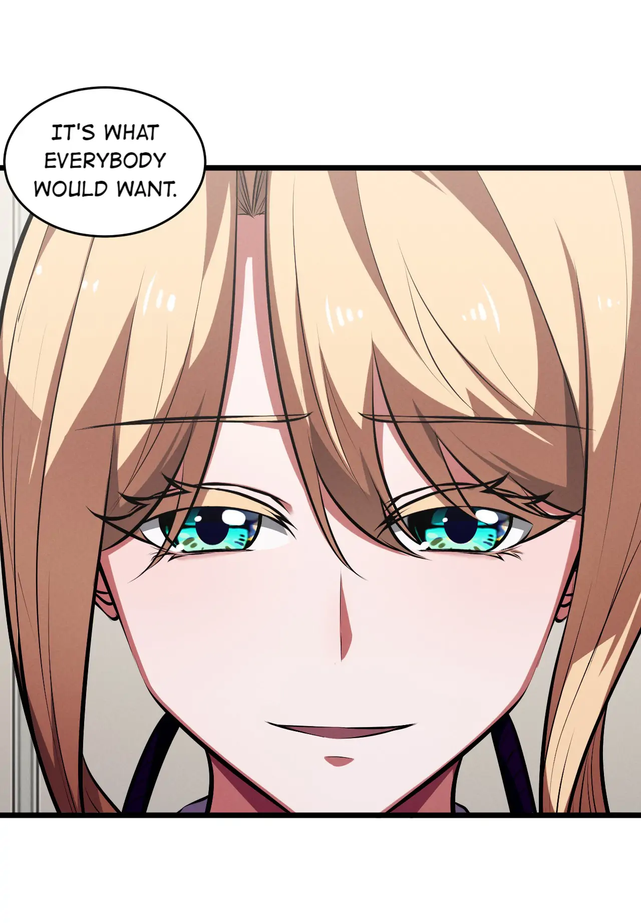 Please Stop Summoning Me! Chapter 45 - Page 37