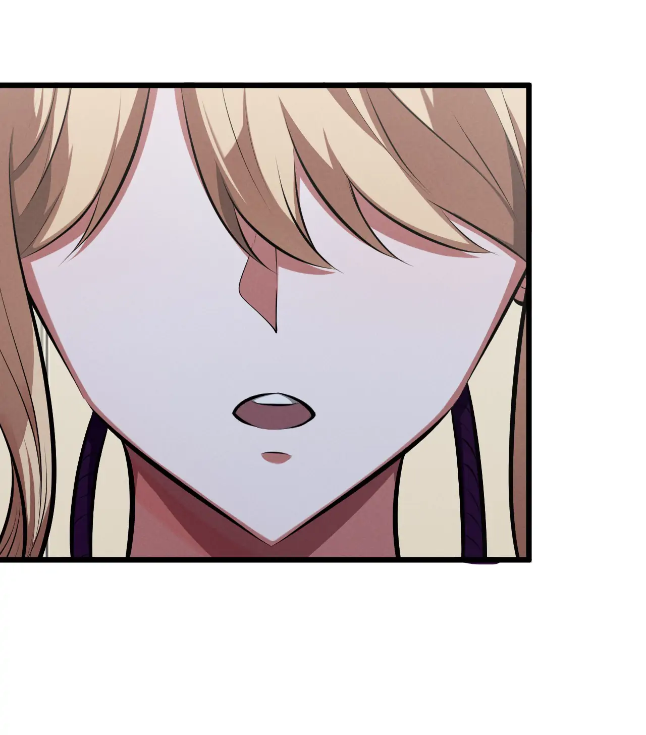 Please Stop Summoning Me! Chapter 45 - Page 40