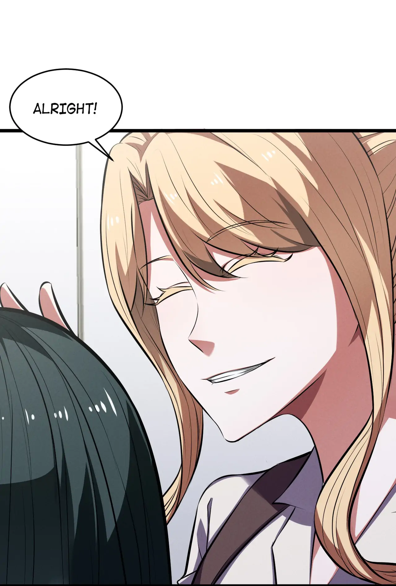 Please Stop Summoning Me! Chapter 45 - Page 44