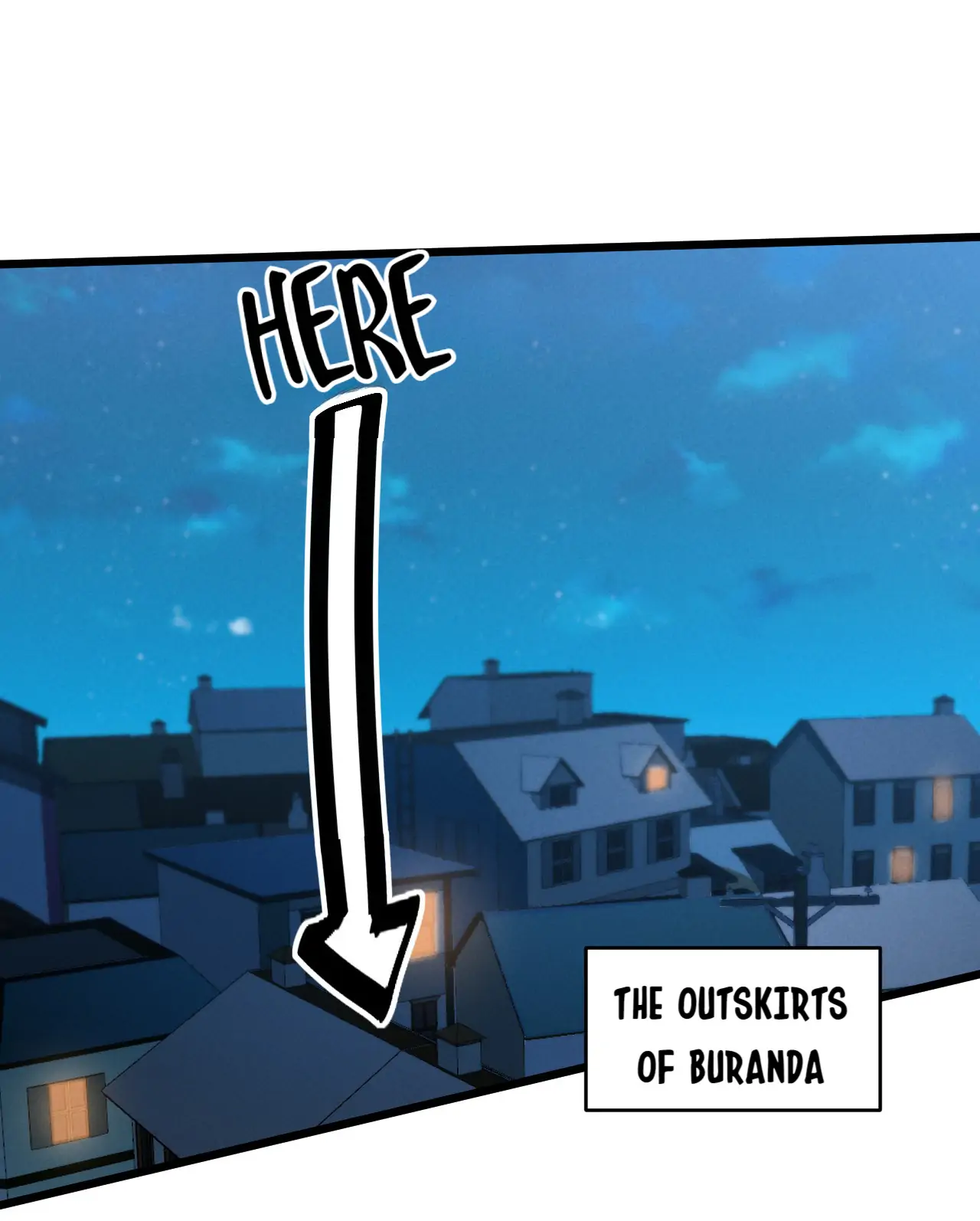 Please Stop Summoning Me! Chapter 45 - Page 60
