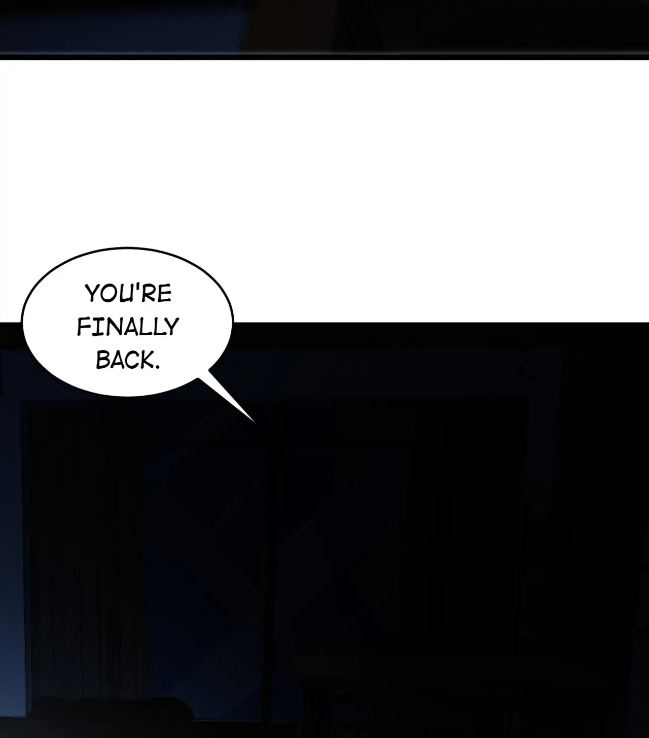 Please Stop Summoning Me! Chapter 45 - Page 66