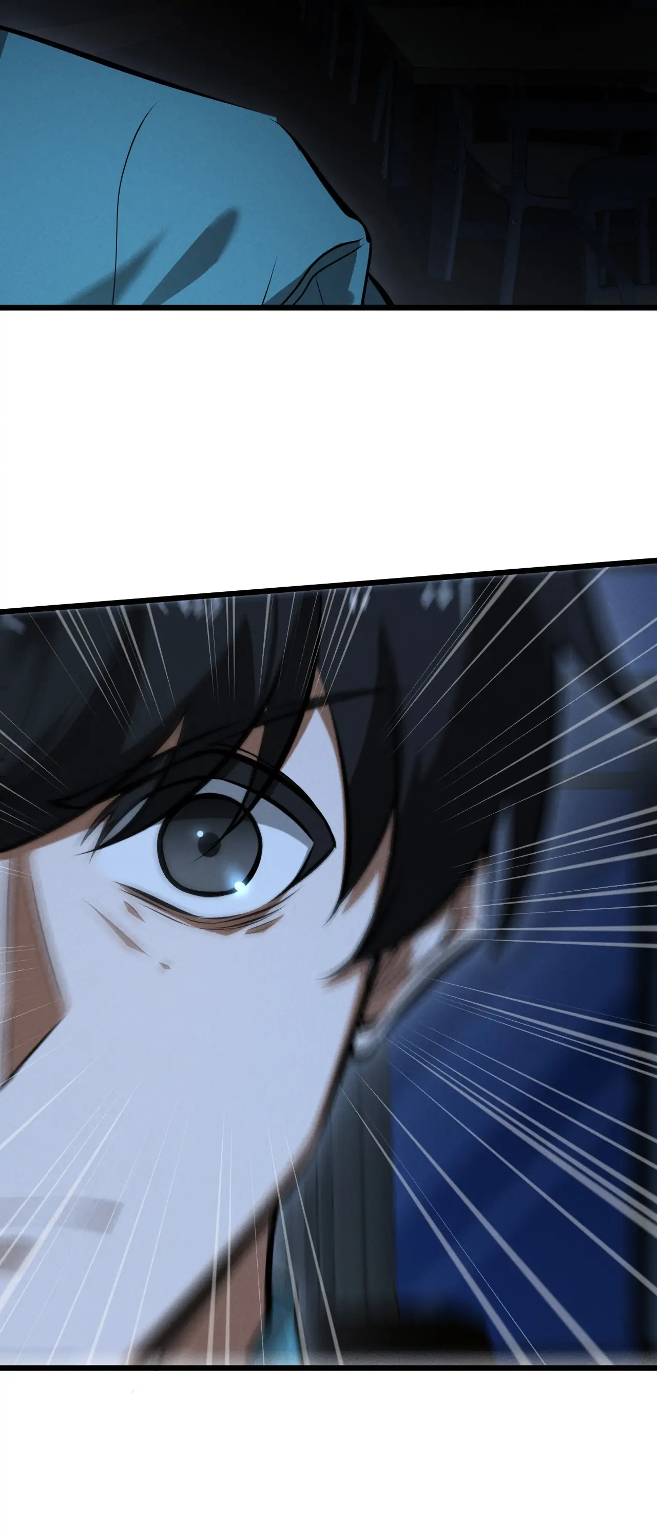 Please Stop Summoning Me! Chapter 45 - Page 67