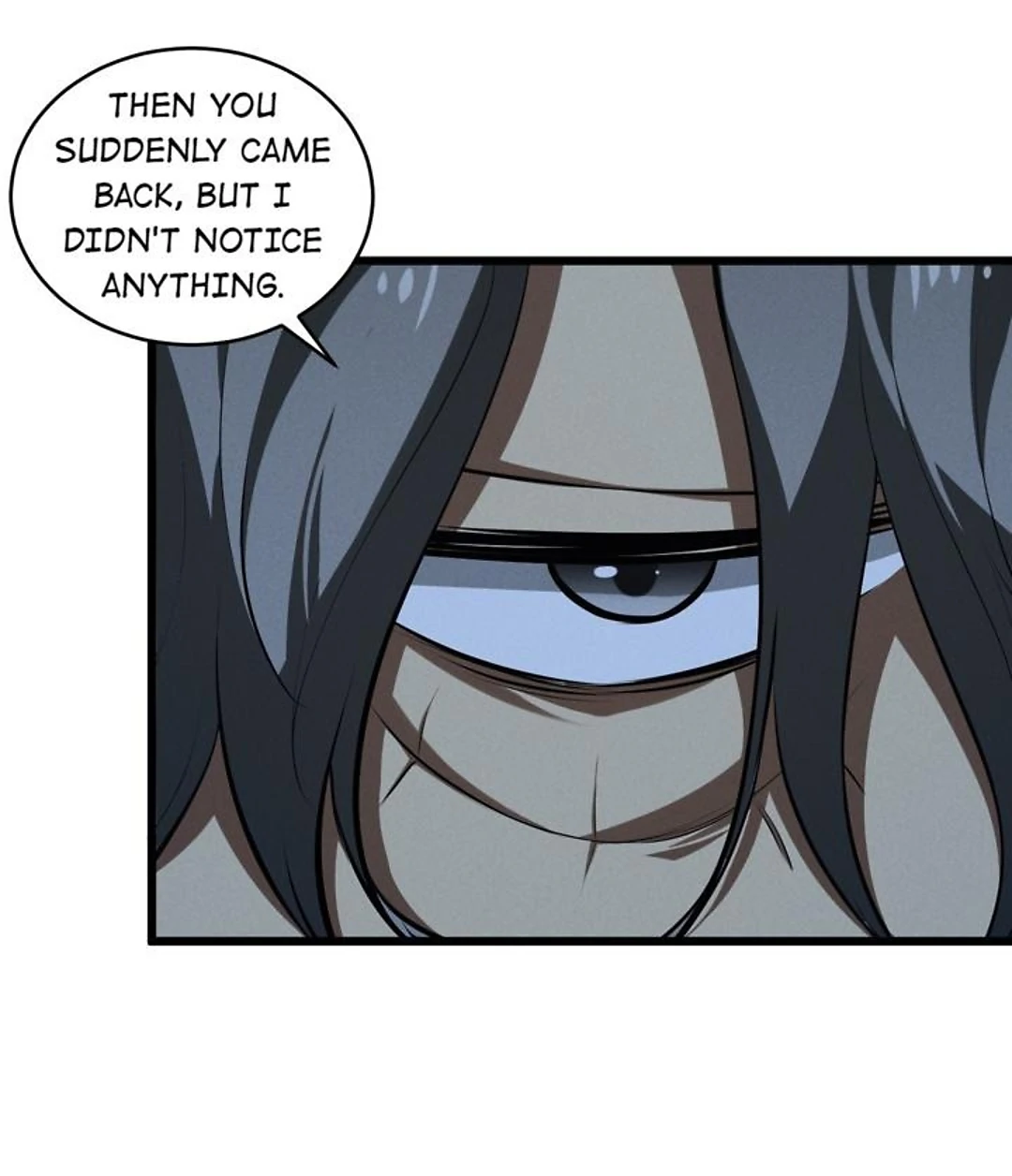 Please Stop Summoning Me! Chapter 46 - Page 12