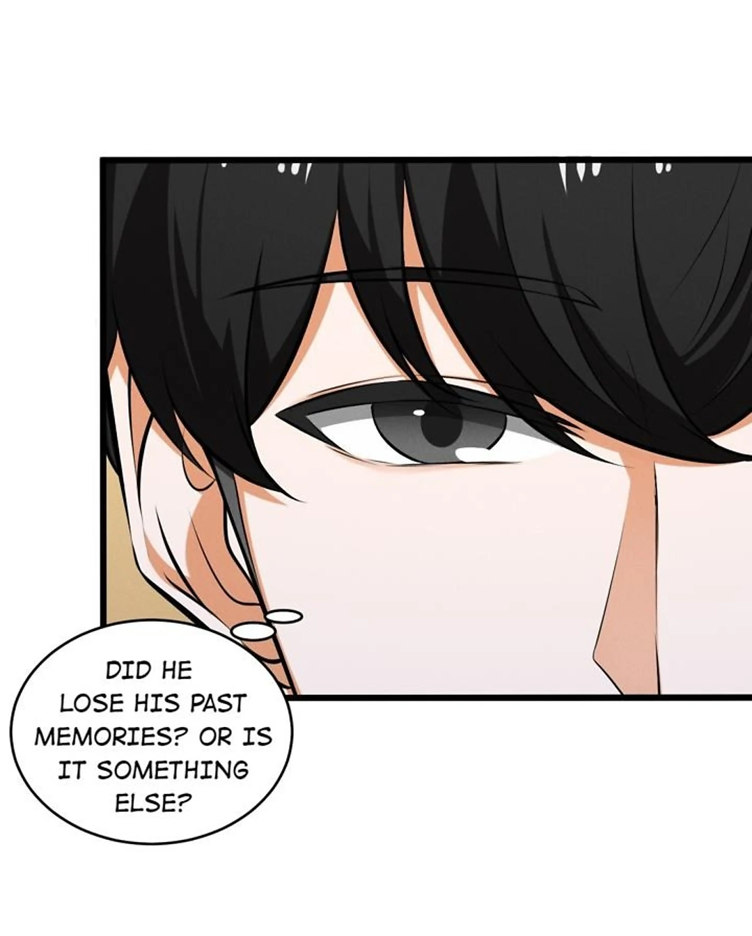 Please Stop Summoning Me! Chapter 46 - Page 18