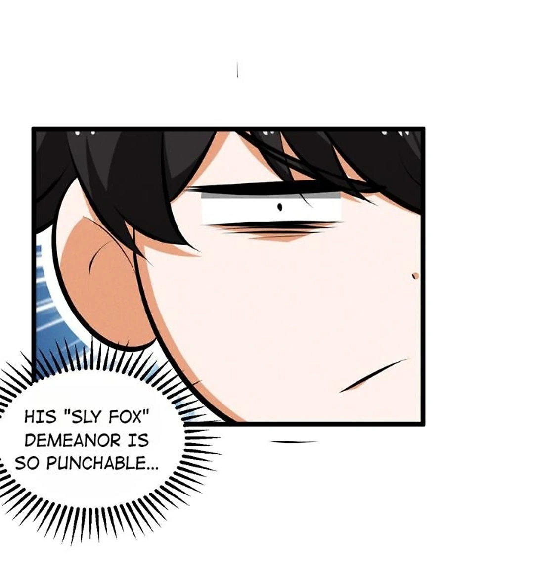 Please Stop Summoning Me! Chapter 46 - Page 27
