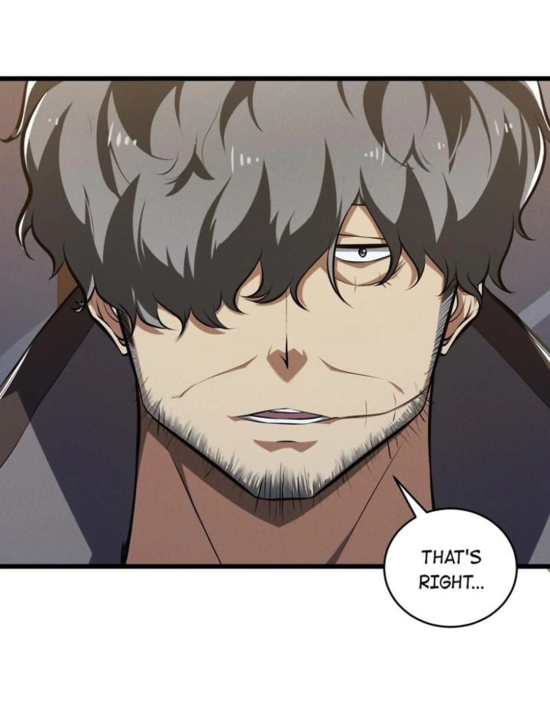 Please Stop Summoning Me! Chapter 46 - Page 34