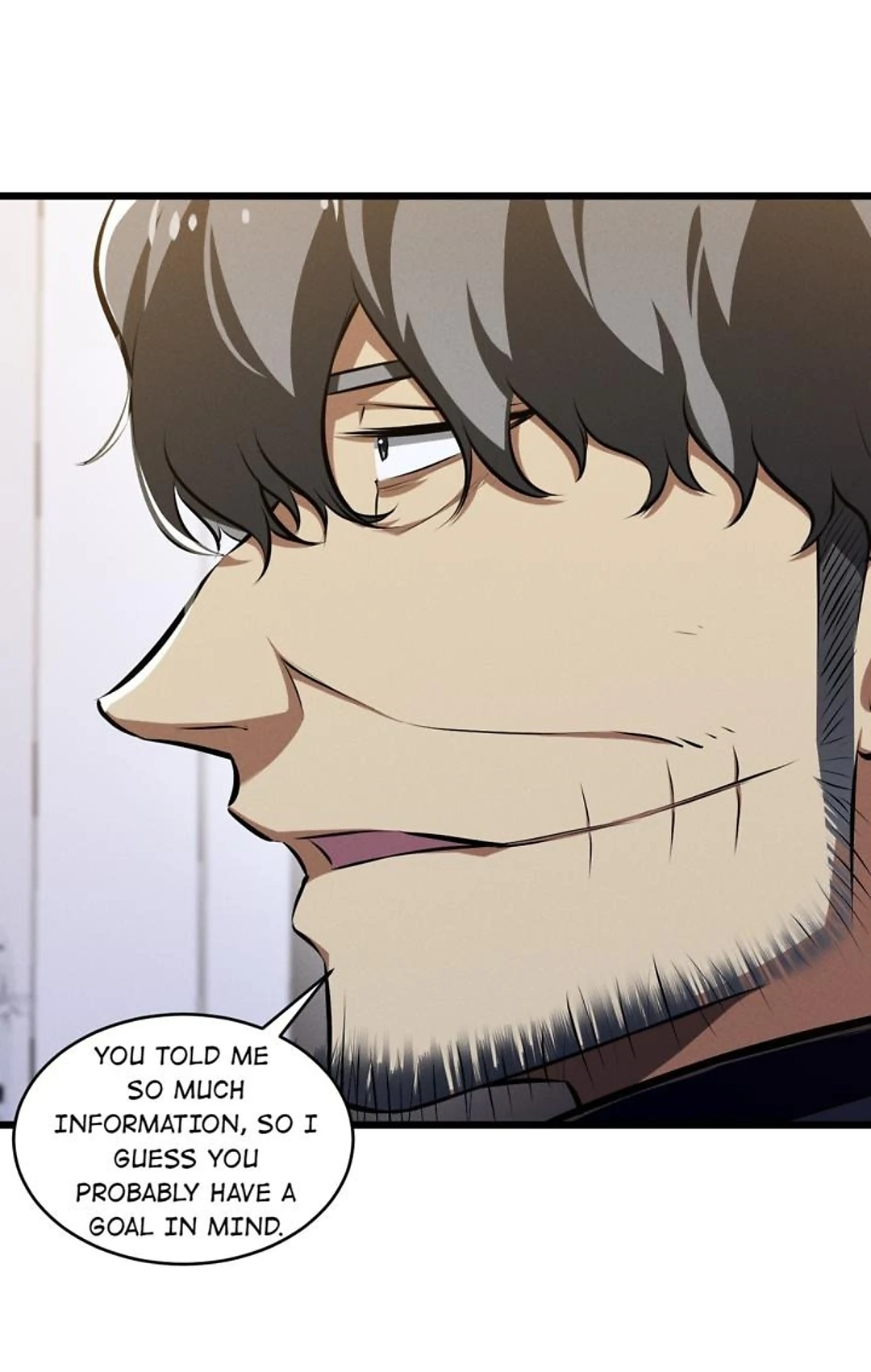 Please Stop Summoning Me! Chapter 46 - Page 39