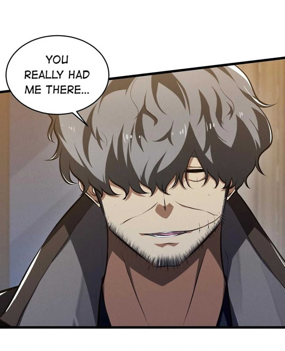 Please Stop Summoning Me! Chapter 46 - Page 42