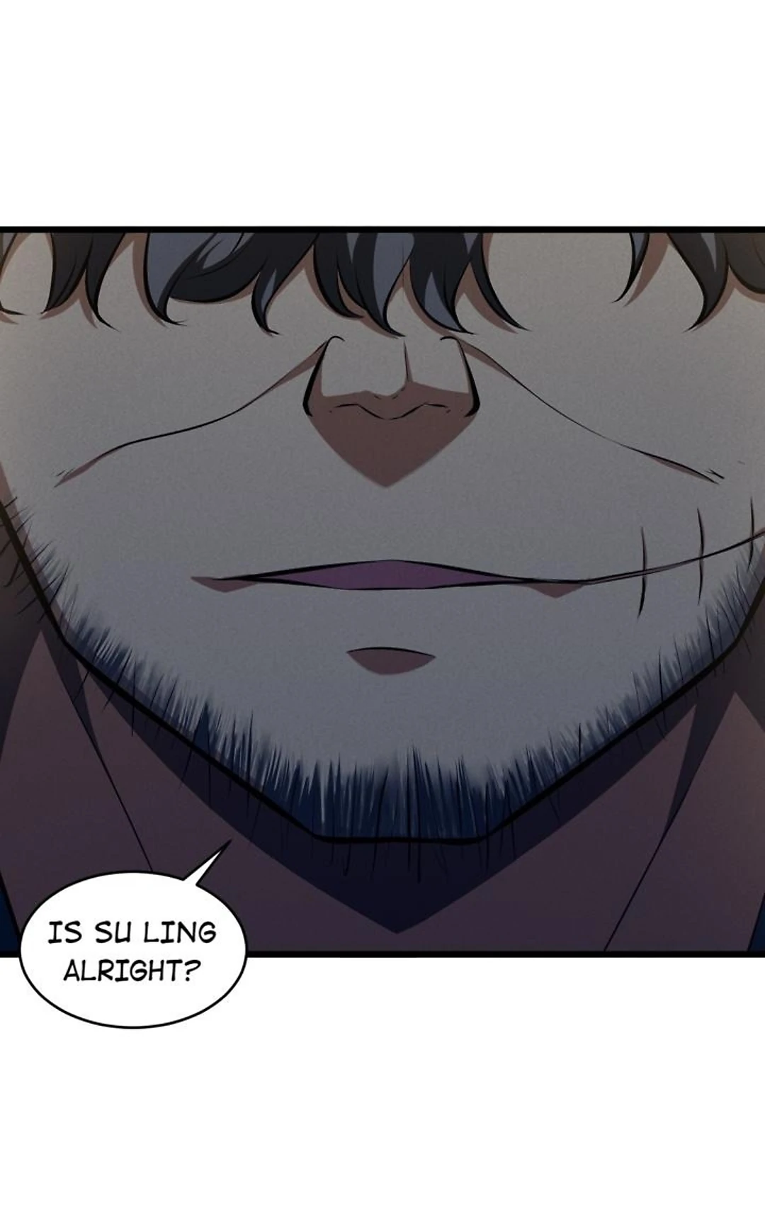 Please Stop Summoning Me! Chapter 46 - Page 47